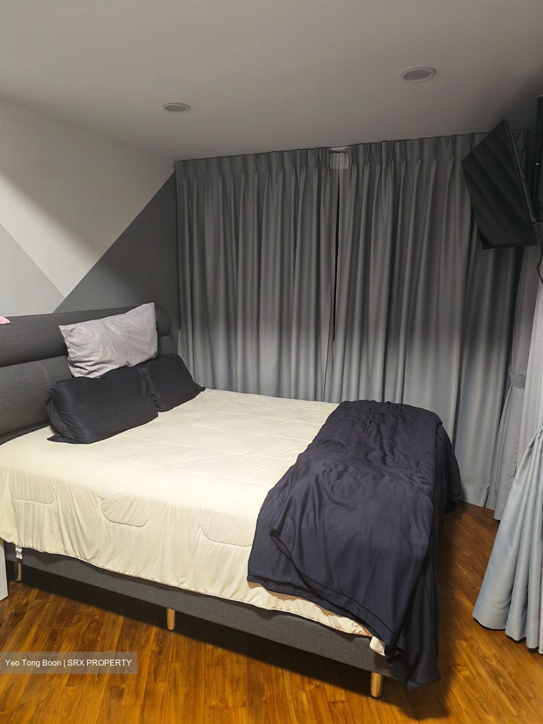 Thomson V Two (D20), Apartment #598588271
